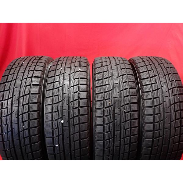 195/65 R15 PRACTIVA ICE BP02 スタッドレスタイヤ 楽天市場】195/65R15 イエローハット PRACTIVA ICE BP02 PRD