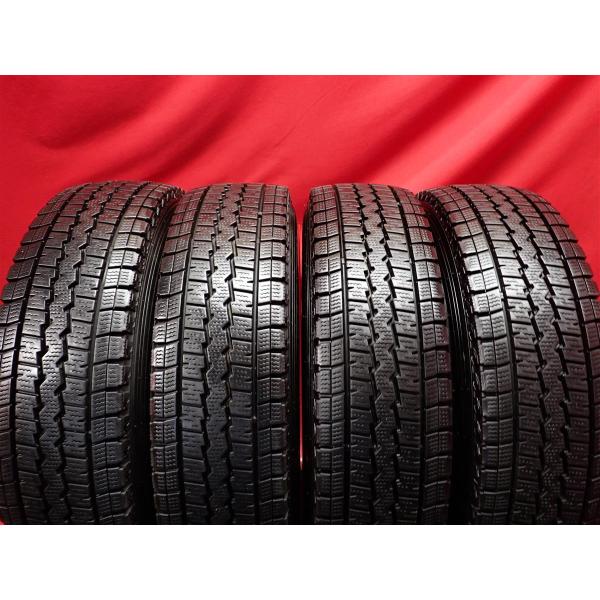 しもダンロップ　WINTER MAXX 165R13 6PR　スタッドレス taiheishopping_s053603350