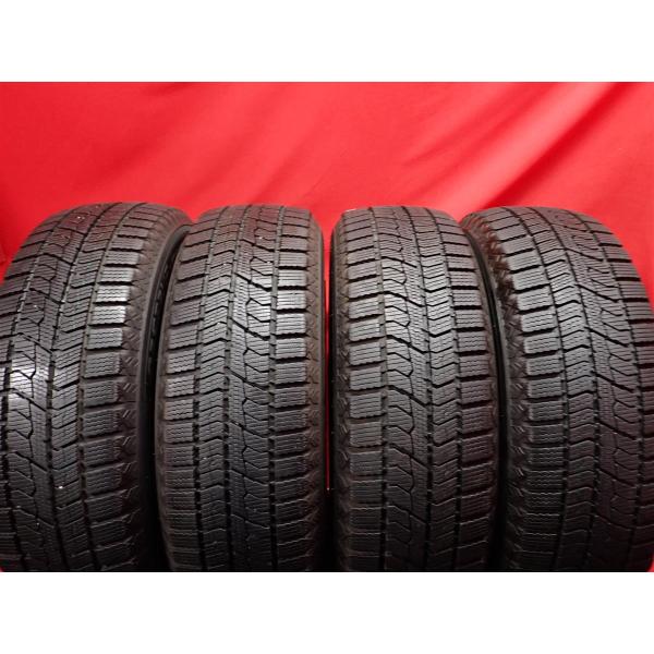 taiheishopping_s053603428