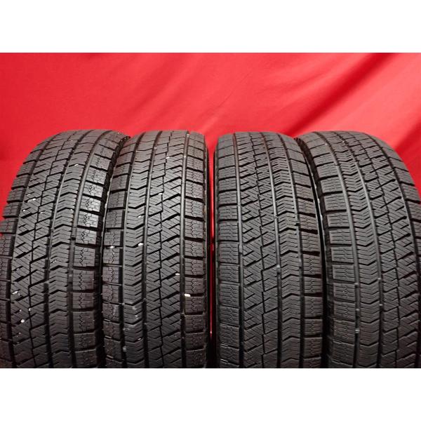 人気モデル】175/70R14 84Q スタッドレスタイヤ 4本セット