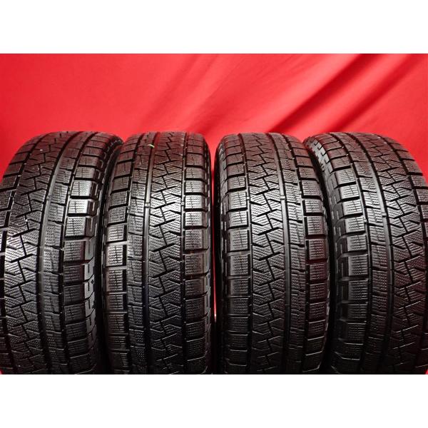 255/40R18 ピレリ　アイスアシンメトリコプラス　ランフラット　バリ山 255/40R18 ピレリアイスアシンメトリコプラスランフラットバリ山