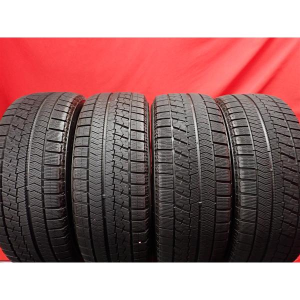 人気モデル】205/55R16 91Q スタッドレスタイヤ 4本セット
