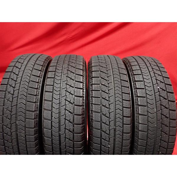 ブリヂストンスタッドレス155／65R14 75Q 155 65r14 スタッドレス（BRIDGESTONE）のおすすめ人気商品一覧