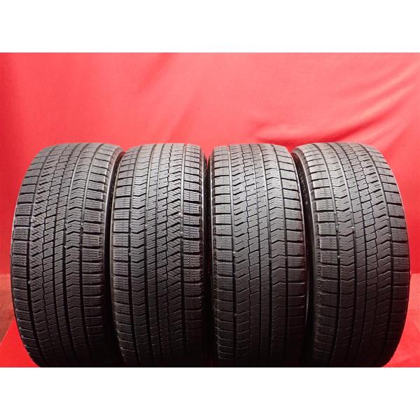 深溝 激安 235/45R17 ブリヂストン VRX2 スタッドレスタイヤ 2本 深溝 激安 235/45R17 ブリヂストン VRX2 スタッドレスタイヤ 2本
