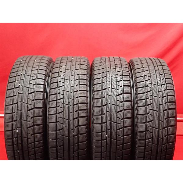 ★しょうた★ヨコハマスタッドレス☆iG50+☆175/70R14☆ポルテ ☆しょうた☆ヨコハマスタッドレス☆iG50+☆175/70R14☆ポルテ