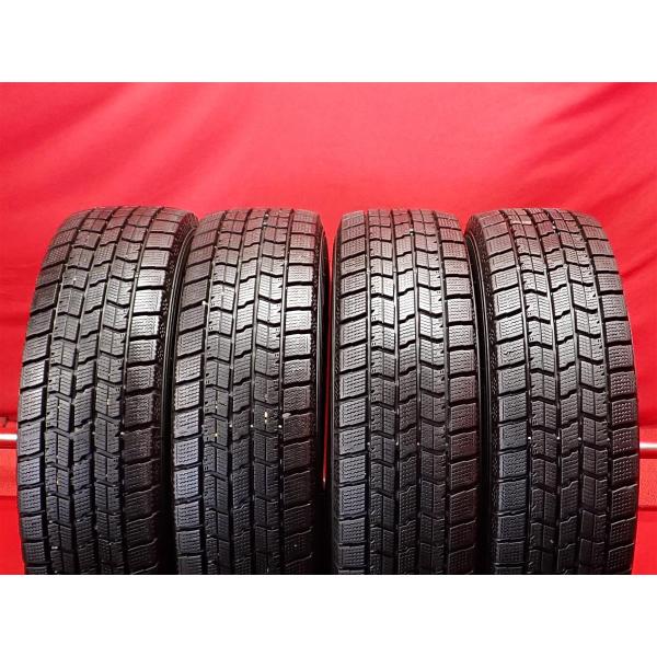 専用④グッドイヤースタッドレス 175/70R14 84Q ICE NAVI 7 スタッドレス4本 《 グッドイヤー 》 アイスナビ7 [ 175/70R14 84Q ]9