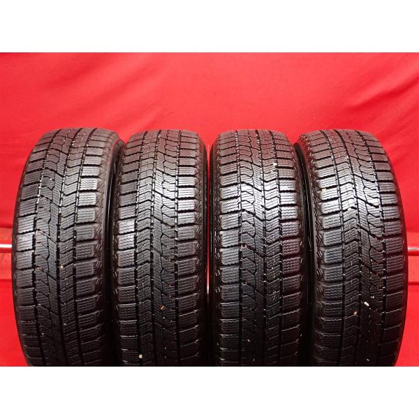 美品 Toyo 165/65R14 スタッドレスタイヤ4本セット 雪 冬 激安】165/65R14 79Q 4本 冬用 スタッドレスタイヤ《トーヨー