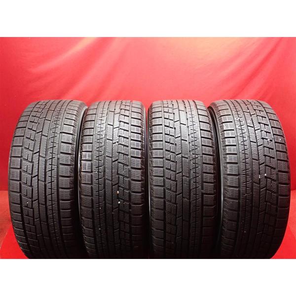 taiheishopping_s053604820