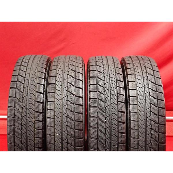 ブリヂストン BLIZZAK VRX 145/80R13 スタッドレス4本セット vrx3-4.jpg タイヤ・ホイール
