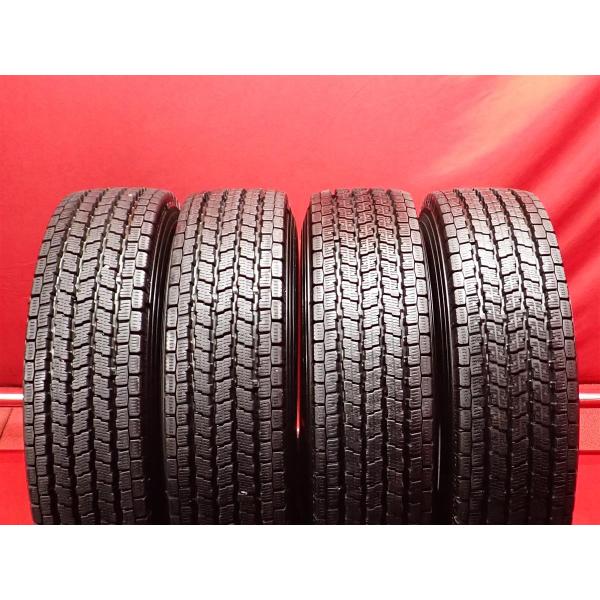 新品】YOKOHAMA ice GUARD iG91 165/80R13 94/93N LT スタッドレス 4本