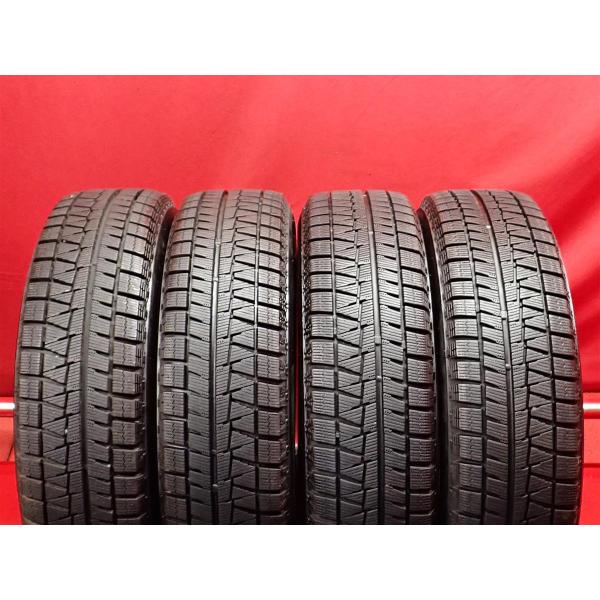 ブリヂストン スタッドレス　アイスパートナー2 165/70-14 1シーズン スタッドレス4本 《 ブリヂストン 》 アイスパートナー2 [ 165/70R14