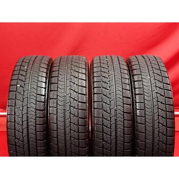 人気モデル】155/70R13 75Q 冬用 スタッドレスタイヤ 4本セット