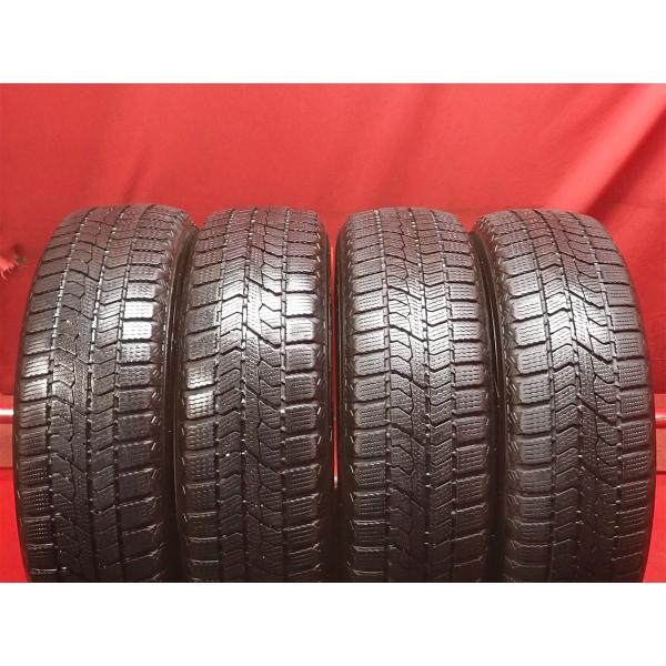 お値打ち】165/70R14 81Q 4本 冬用 スタッドレスタイヤ 《トーヨー