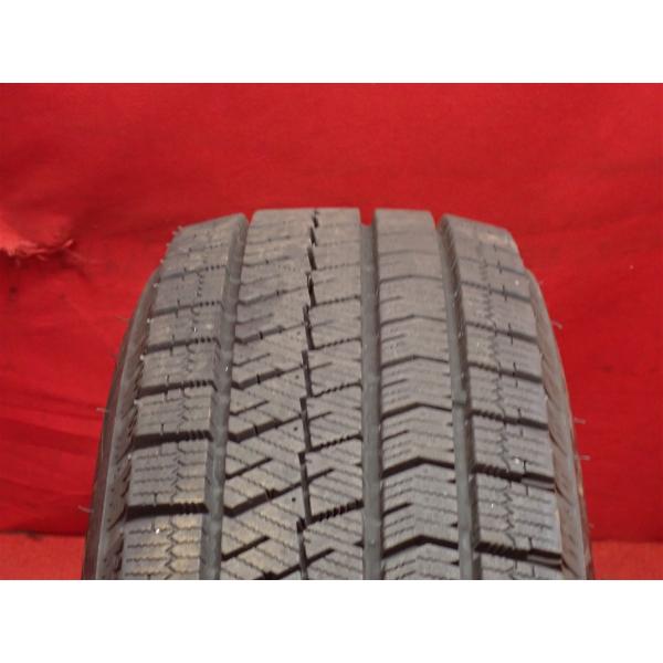 良山】175/65R15 84Q 1本 冬用 スタッドレスタイヤ単品