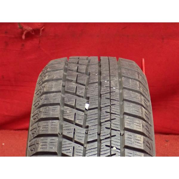 や*い様 155/65R14冬タイヤ　ヨコハマIG60 スタッドレス お値打ち】155/65R14 75Q 1本 冬用 スタッドレスタイヤ単品 《ヨコハマ
