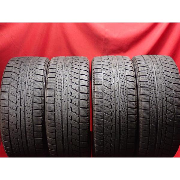 特価品 ランフラット】245/50R18 100Q スタッドレスタイヤ 4本セット