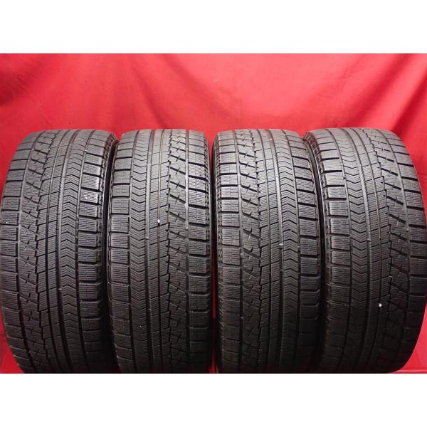 激安 245/50R19 ブリヂストン RFT スタッドレスタイヤ 4本 スタッドレス4本 《 ブリヂストン 》 ブリザック RFT [ 245
