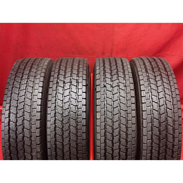 スタッドレス　ヨコハマアイスガード　165/80R13 ワンシーズンのみ使用 ヨコハマタイヤ（YOKOHAMA TIRE） 日本製正規品 ヨコハマ スタッドレス