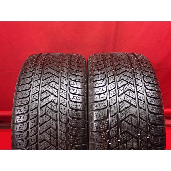【2021年製】285/35ZR20 ピレリ PIRELLI本/イタリア製 楽天市場】285／35 zr20 p zero ピレリの通販