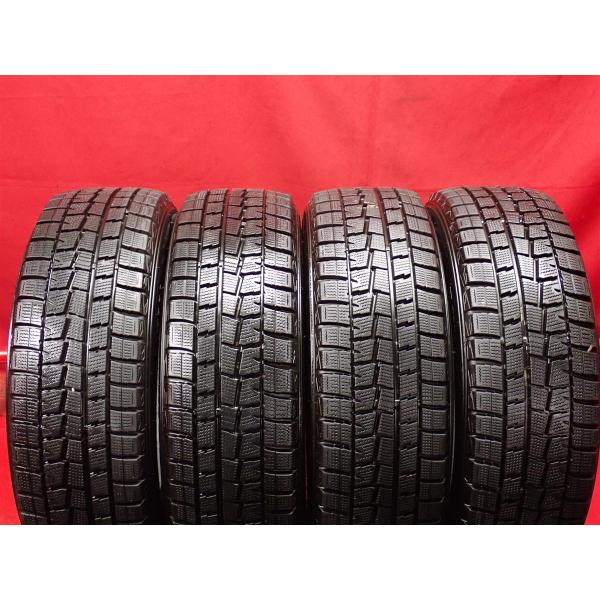①うえだ！ダンロップ 185/65R15 ウインターマックスWM01 2本 楽天市場】ダンロップ winter maxx 01 185/65/r15の通販