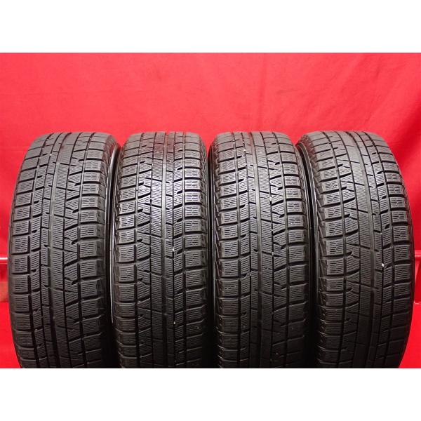 タイヤ・ホイール (370)(2)215/55R17 YOKOHAMA ICEGUARD IG50 370)(2)215/55R17 YOKOHAMA ICEGUARD IG50 YOKOHAMA ice GUARD iG50