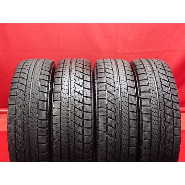 taiheishopping_s053702984