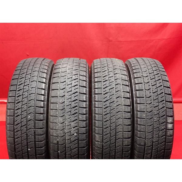ブリヂストン　スタッドレスタイヤ　4本　155/65R14 75Q 楽天市場】【タイヤ交換可能】 在庫あり 4本セット 14インチ 155/65R14