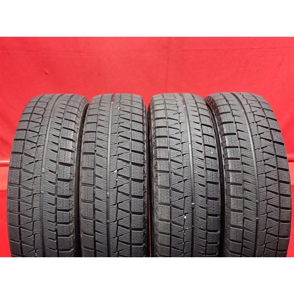 175 70 r13 スタッドレス　状態良 taiheishopping_s053703174