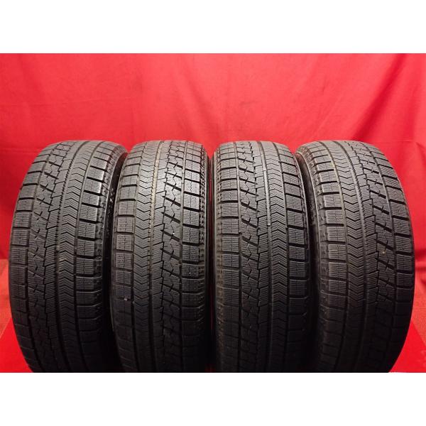 たけちゃん｜ブリヂストン スタットレスタイヤ 215/60R16 95Q Amazon.co.jp: ブリヂストン(BRIDGESTONE) スタッドレスタイヤ BLIZZAK