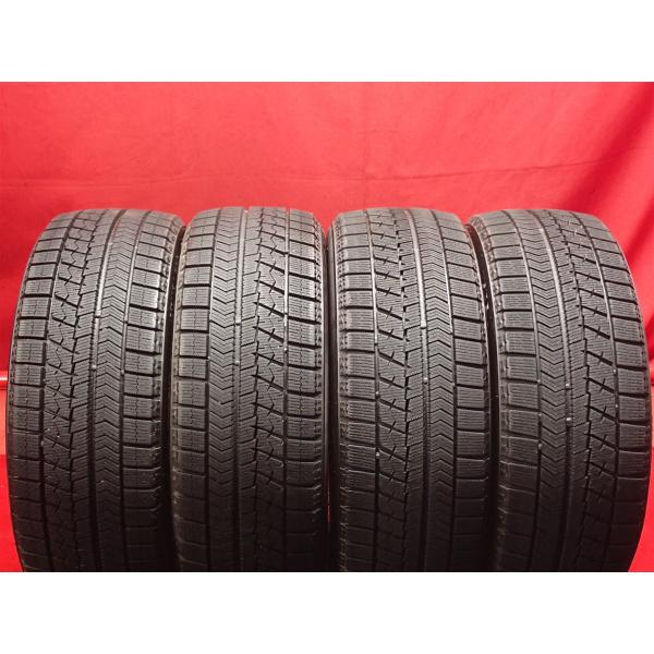 激安】195/45R16 80Q 4本 冬用 スタッドレスタイヤ 《ブリヂストン