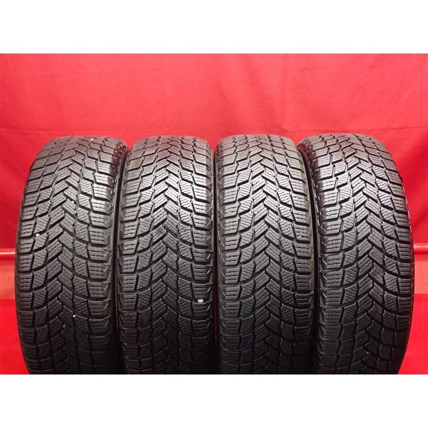 taiheishopping_s053703619