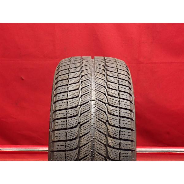 お値打ち】215/50R17 95H 1本 冬用 スタッドレスタイヤ単品