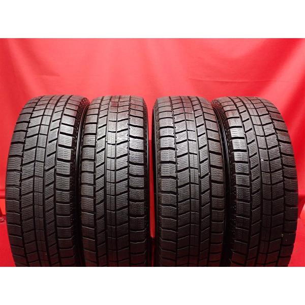 taiheishopping_s055200120