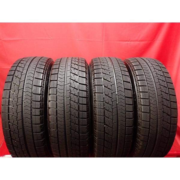 ブリヂストンスタッドレス215／65R16 98Q 激安】215/65R16 98Q 4本 冬用 スタッドレスタイヤ 《ブリヂストン