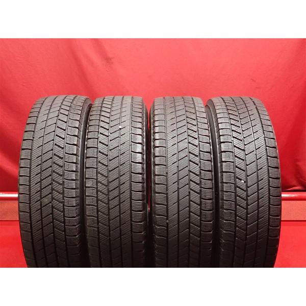 良山】175/70R14 84Q 4本 冬用 スタッドレスタイヤ 《ブリヂストン