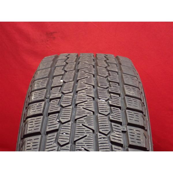 良山】225/60R18 104Q 1本 冬用 スタッドレスタイヤ単品 《ヨコハマ