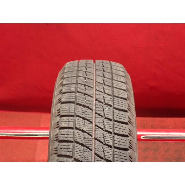 お値打ち】155/65R14 75Q 1本 冬用 スタッドレスタイヤ単品