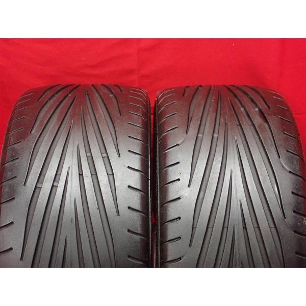 タイヤ代工賃全部込み! 255/35R19 グットイヤー.EAGLE.F1.中古RFTタイヤ2本セット! Goodyear Eagle F1 Asymmetric 3 Run-Flat 255/35R19 96Y Tire for