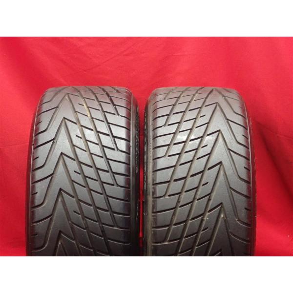 中古タイヤ 225/45ZR16 2本セット ヨコハマ アドバン ネオバ ADVAN NEOVA 9.0分山 MR2 セリカ ロータス エリーゼ