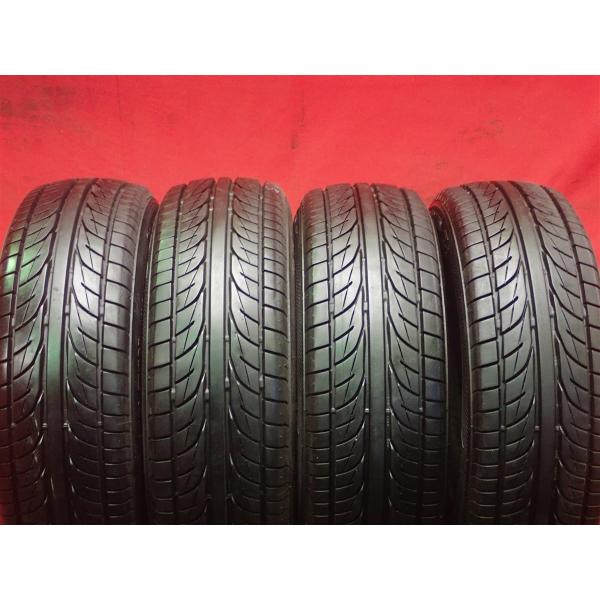 希少サイズ】155/65R12 71H 4本セット 夏タイヤ 《ブリヂストン GRID