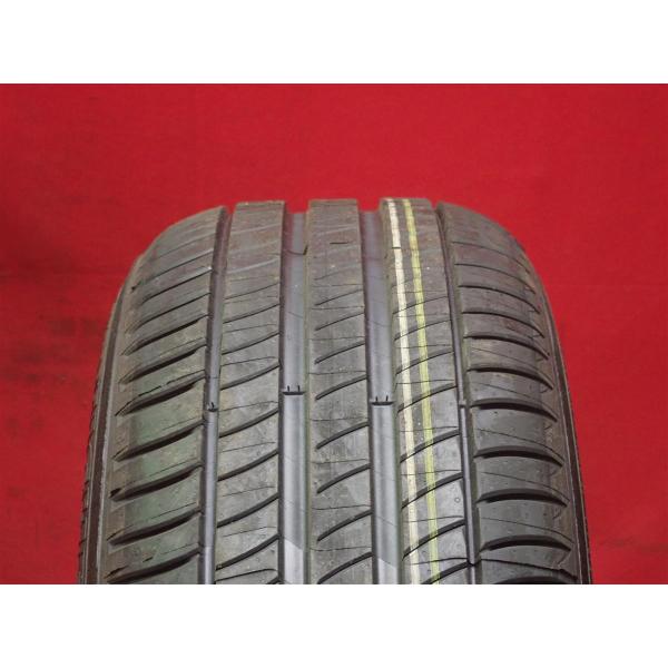 Audi純正ホイール付き Michelin PRIMACY 3 タイヤ 225/55R16 99W（2017年製） 1本 タイヤ単品 1本 《 ミシュラン 》プライマシー3 [ 225/55R17 97Y ]9.5