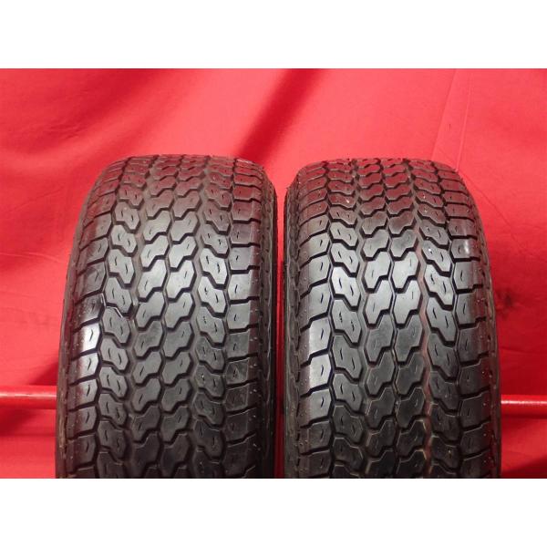 希少品 希少サイズ】夏タイヤ 175/60HR14 2本セット ダンロップ SP