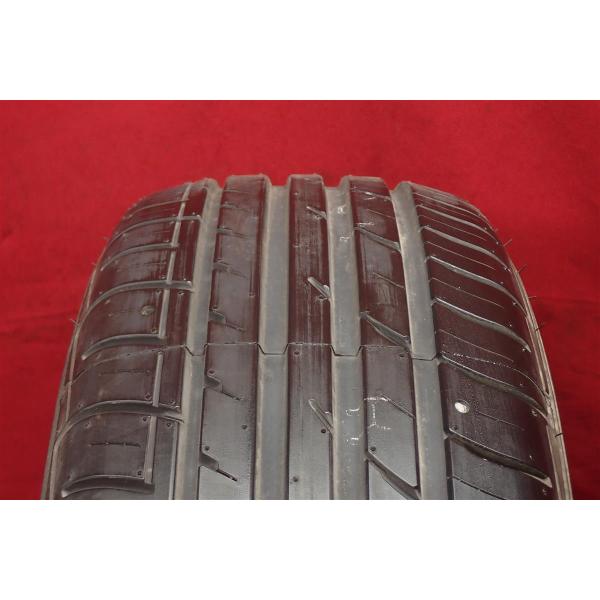 単品 タイヤ1本 《 ファルケン 》 ジークス ZE914F [ 215/65R15 96H  