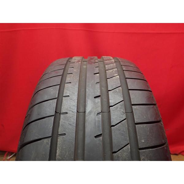 ランフラット】245/45R18 100Y 単品1本 夏タイヤ 《グッドイヤー