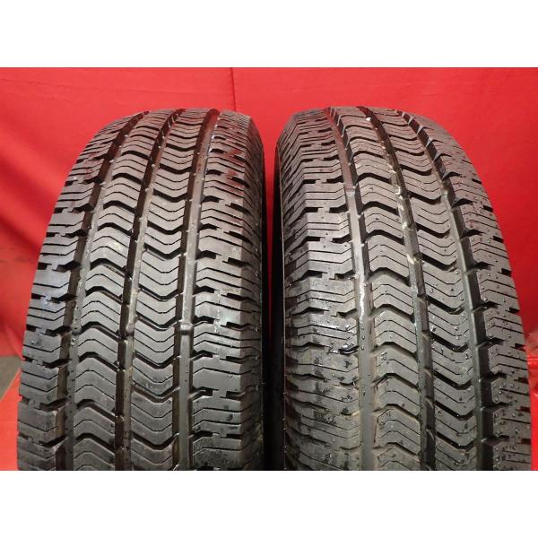 taiheishopping_t050420109