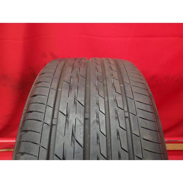 REGNO GR-XI 245/35R19 中古タイヤ 1本 激安 特価品】245/35R19 89W 単品1本 夏タイヤ 《ブリヂストン BS