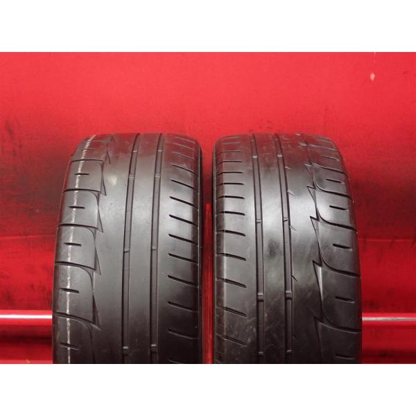 ✦送料込✦ブリヂストン　ポテンザ　205/45R17 2本 楽天市場】ポテンザ 205/45-17の通販