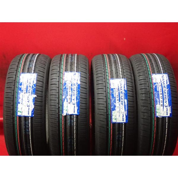 TOYO TIRES 195/60R17 24年製　冬タイヤ　バリ山 TOYO TIRE [1本] PROXES CF3 195/60R17 90H 価格比較 - 価格.com