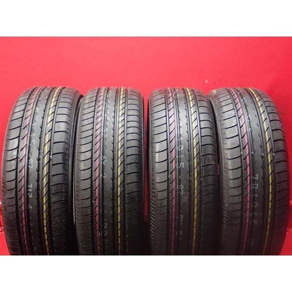 ★最終値下げ★ヨコハマ ブルーアース E70 225/60R17 新品同様 4本SET】ヨコハマ ブルーアース E70GZ [225/60R17 99H