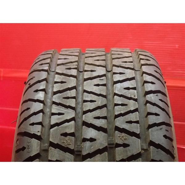 激レアサイズ】190/65R390 89H 1本 夏タイヤ単品 《ミシュラン TRX